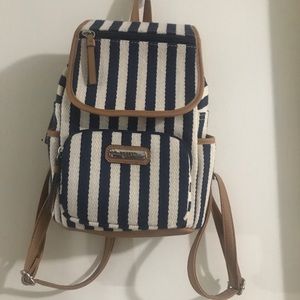 Rosetti everyday backpack